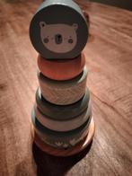 Tuimeltoren  Little Dutch, Ophalen of Verzenden, Gebruikt