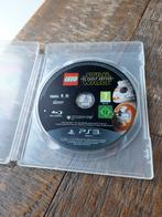 Lego star wars the force awakens, Spelcomputers en Games, Avontuur en Actie, 2 spelers, Ophalen of Verzenden, Zo goed als nieuw
