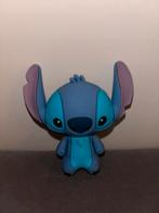 Disney’s Stitch magneet, Nieuw, Ophalen of Verzenden, Overige figuren