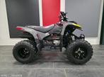 Polaris Pheonix 200 - Kinderquad, Motoren, Niet opgegeven, -, Niet opgegeven