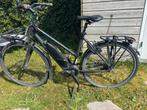 Batavus Razer turbo - opknapper, Fietsen en Brommers, Ophalen, Gebruikt, 50 km per accu of meer, Batavus