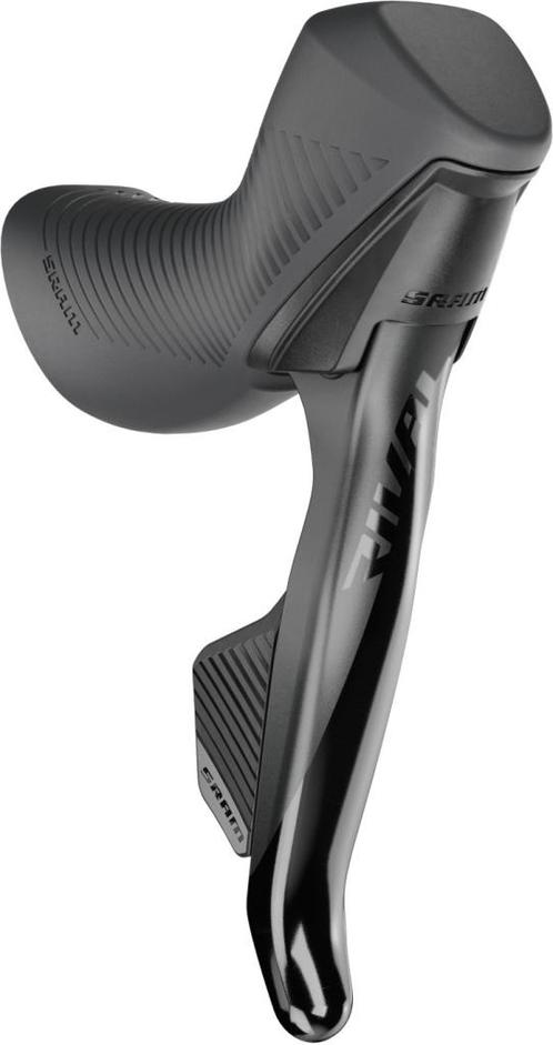 SRAM Rival AXS D1 shifter, Fietsen en Brommers, Fietsonderdelen, Nieuw, Racefiets, Overige typen, Ophalen of Verzenden