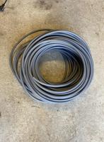 Ymvk 3x4 mm2 nieuw en ongebruikt 50m, Doe-het-zelf en Verbouw, Elektra en Kabels, Ophalen of Verzenden, Nieuw, Kabel of Snoer