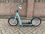 Volare Step - Zo goed als nieuw!, Fietsen en Brommers, Steps, Ophalen, Zo goed als nieuw, Gewone step
