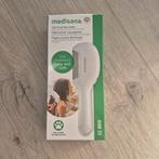 Medisana Elektrische Luizenkam LC 860 - Nieuw, Ophalen, Nieuw, Kam of Borstel