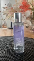 Biotherm oog reiniging, Ophalen of Verzenden, Zo goed als nieuw, Ogen, Reiniging