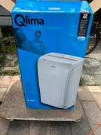 Qlima P522, airco nieuw, Ophalen, Verwarmen, Minder dan 60 m³, Nieuw