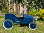 Marquant speelauto vintage, Ophalen of Verzenden, Gebruikt