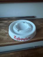 Asbak Louter kabouter Herman Jansen, Ophalen of Verzenden, Gebruikt, Gebruiksvoorwerp