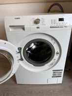 7KG Wasmachine AEG - tot 1400 Toeren - Schoon en Goed, Witgoed en Apparatuur, Wasmachines, Ophalen, Gebruikt, Minder dan 85 cm