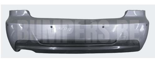Bumper BMW 3 E92 E93 M-Pakket M Pakket 06-12 5112-8041190 Ac, Auto-onderdelen, Carrosserie en Plaatwerk, Bumper, Achter, Gebruikt