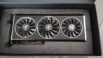 Videokaart AMD RX6700XT 12GB XFX, Computers en Software, Videokaarten, AMD, PCI-Express 4, Ophalen of Verzenden, Zo goed als nieuw