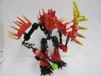 7147 Xplode, Hero factory. Verzenden is mogelijk, Ophalen, Zo goed als nieuw, Complete set, Lego
