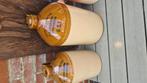 Grote kruiken 5 en 10 liter, Ophalen of Verzenden