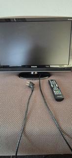 Philips televisie, Ophalen of Verzenden, 50 Hz