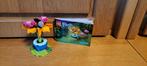 Lego Friends 30417 Bloemen en vlinder, Ophalen of Verzenden, Zo goed als nieuw, Complete set, Lego