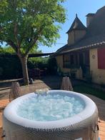 Het moment om uw Franse droom waar te maken!, Diensten en Vakmensen, Makelaars en Taxateurs, Makelaar Aankoop