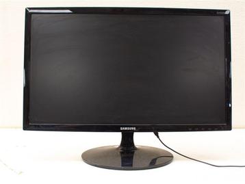 Samsung monitor 35860 beschikbaar voor biedingen