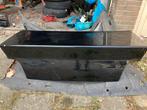 Tekoop BMW e36 coupe schterklep, Ophalen, Voor, BMW, Achterklep
