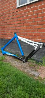 Giant XTC 26" frame, Ophalen, Gebruikt, Giant
