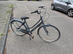 Damesfiets 3 versnellingen, Ophalen, Gebruikt, Overige merken, Versnellingen
