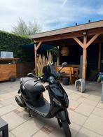 PIAGGIO ZIP IGET 45/50 km/h, bwj 2020 kmstand:5183, Fietsen en Brommers, Scooters | Piaggio, Ophalen, Maximaal 45 km/u, Zip, Nieuw