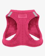 Hondentuigje, Ophalen of Verzenden, Nieuw, Hondenjas