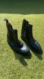 Jodhpurs paardrij laarzen, Ophalen, Dames, Gebruikt, Overige soorten