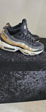 nike air max 95 Maat 38, Nike, Gedragen, Ophalen of Verzenden, Sneakers of Gympen