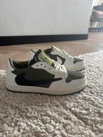 Nike Travis Scott Golf, Kleding | Heren, Schoenen, Overige kleuren, Nike, Nieuw, Ophalen of Verzenden