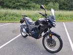 Kawasaki Versys-X 300, 2 cilinders, 300 cc, Particulier, Toermotor