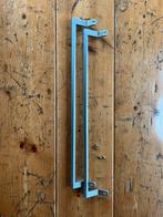 Bulthaup System 20 handvatten, Ophalen, Zo goed als nieuw, Overige typen