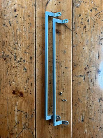 Bulthaup System 20 handvatten beschikbaar voor biedingen