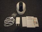 Imou ranger 2c indoor smart security camera (nieuw), Audio, Tv en Foto, Videobewaking, Ophalen of Verzenden, Nieuw