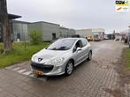 Peugeot 308 1.6 VTi XT Koppeling Defect.Clima.Pano, Auto's, Peugeot, Voorwielaandrijving, 65 €/maand, 15 km/l, Gebruikt