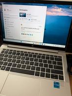 HP Probook; 430 G8; (203F4EA); HP laptop, Ophalen of Verzenden, Gebruikt, 13 inch, 2 tot 3 Ghz