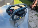 Nardi Esprit 3T 60/2 Compressor, Doe-het-zelf en Verbouw, Gebruikt, 6 tot 10 bar, Ophalen of Verzenden, Minder dan 200 liter/min