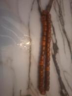 Cekya bakalit, Ophalen of Verzenden, Overige materialen