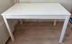 Tafel, Huis en Inrichting, Ophalen, Gebruikt