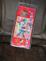 Disney horloge, Verzamelen, Ophalen of Verzenden, Overige figuren, Nieuw, Overige typen