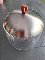 Nespresso capsulehouder cuphouder. Als nieuw. Lume display., Ophalen of Verzenden, Zo goed als nieuw