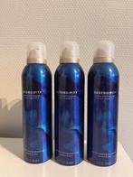 Rituals Serendipty Showerfoam 3 Flessen!, Sieraden, Tassen en Uiterlijk, Uiterlijk | Lichaamsverzorging, Ophalen of Verzenden