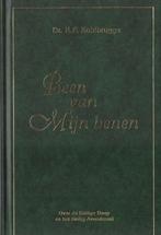 Dr. H.F. Kohlbrugge: Been van Mijn benen, Boeken, Godsdienst en Theologie, Ophalen of Verzenden, Gelezen