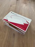 Rasberry pi 400, Computers en Software, Ophalen of Verzenden, Zo goed als nieuw, Raspberry Pi