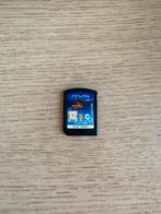 PS Vita game – Jak and Daxter Trilogy, Ophalen of Verzenden, Zo goed als nieuw