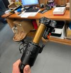 NIEUWE Fox Float X2 Factory Downhill/enduro achterdemper, Overige typen, Nieuw, Fox, Mountainbike