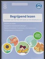 Junior Einstein begrijpend lezen groep 8, Boeken, Ophalen, Nieuw, Overige niveaus, Nederlands