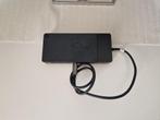 Dell WD19S 180W - Laptop Dockingstation, Computers en Software, Dockingstations, Verzenden, Zo goed als nieuw, Laptop