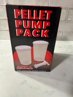 een nieuw arca pellet pump pack, Ophalen of Verzenden, Nieuw, Overige typen