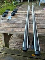 Mont Blanc Dakdragers voor Caddy dakbevestiging, Auto diversen, Dakdragers, Ophalen, Zo goed als nieuw